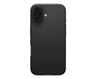 SPIGEN Thin Fit Mag Magsafe do Iphone 17 Black 8800283315059 - 1359873 - zdjęcie 2
